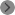 64