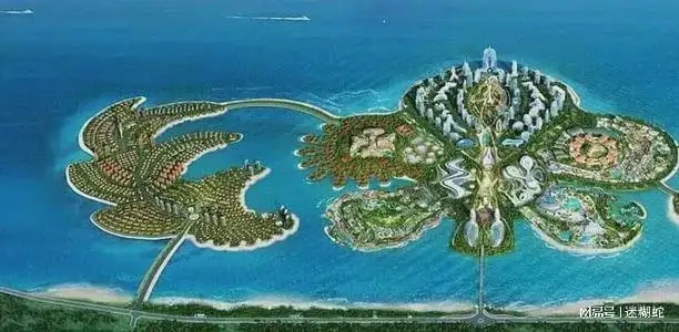 海南恒大海花島.webp