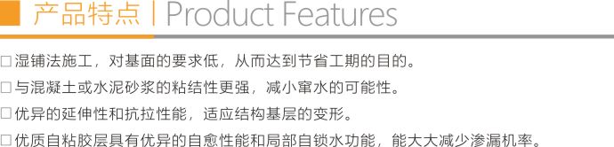 濕鋪防水卷材（聚酯胎）折頁2