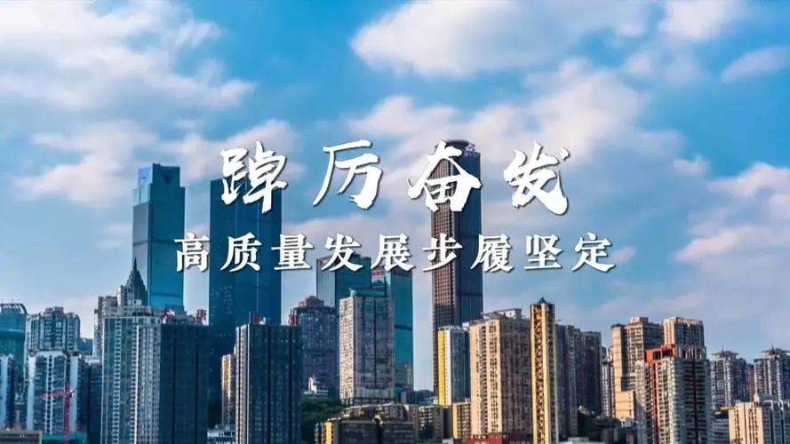 微信圖片_20230609115118
