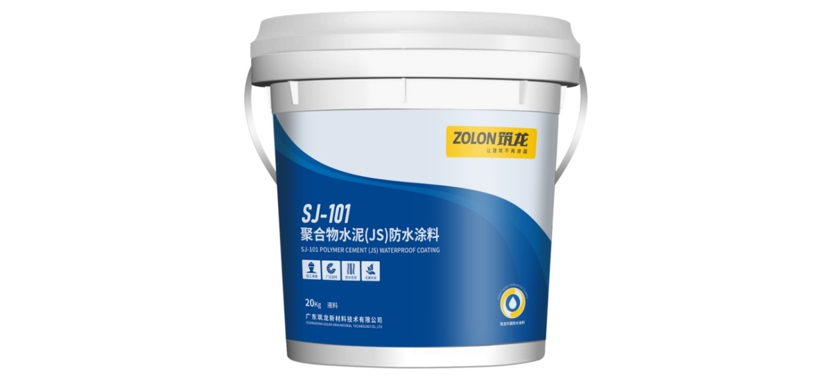 未命名_副本