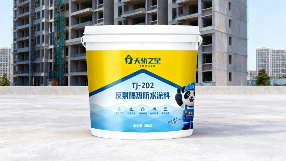 f9637e9019389333a578ac20cf1f4207-副本(2) f9637e9019389333a578ac20cf1f4207-副本(2)