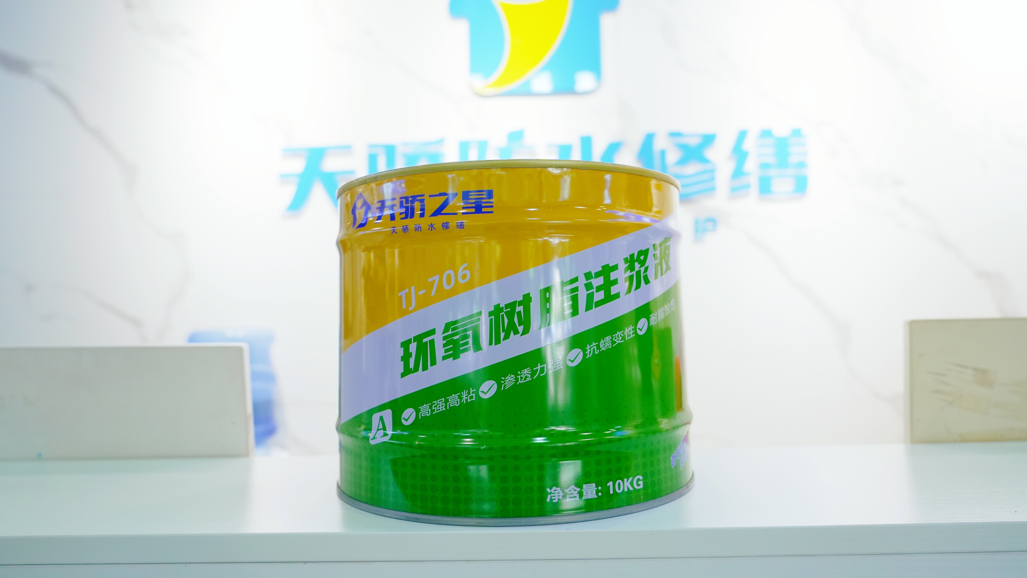 DSC01031_副本00000 DSC01031_副本00000