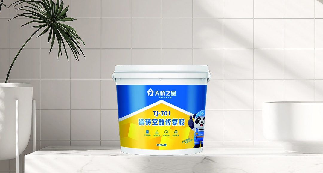 未標題-1 未標題-1