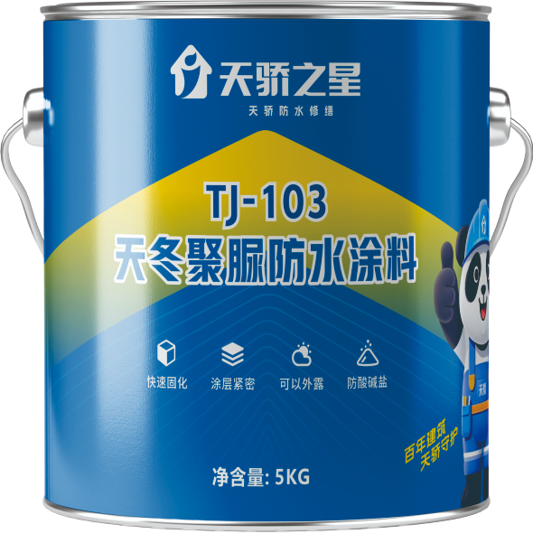 a2c539a2-1d23-460f-8732-4c5995adc534 a2c539a2-1d23-460f-8732-4c5995adc534