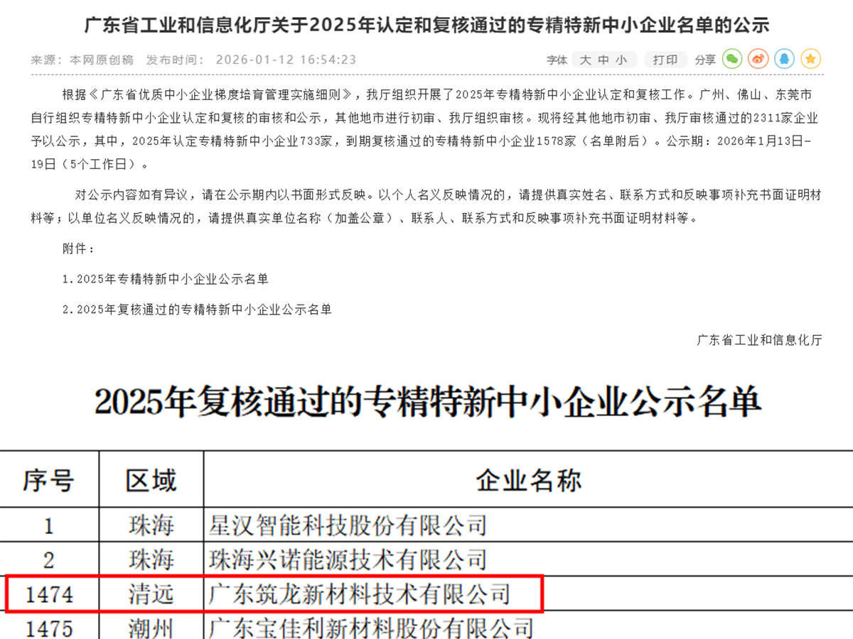 未標題-1