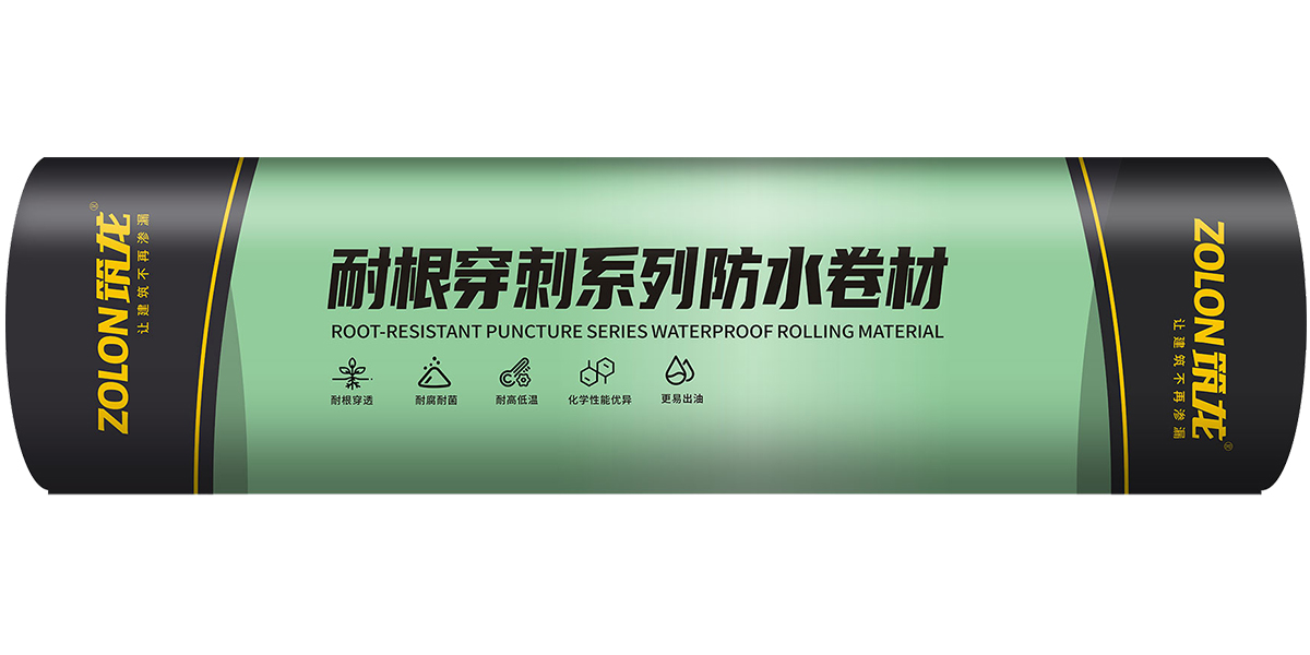 未標題-6.jpg 未標題-6.jpg