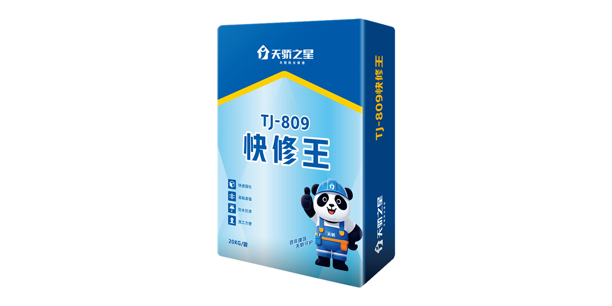 未標題-5.jpg