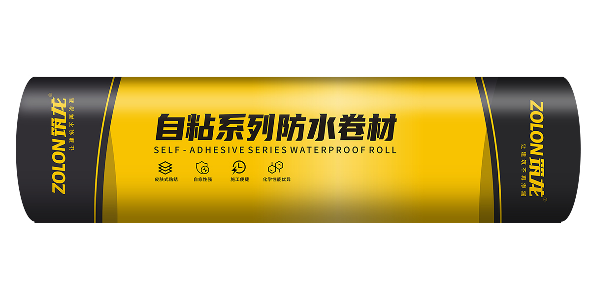 未標題-5.jpg 未標題-5.jpg