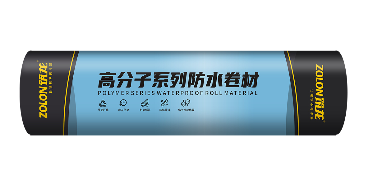 未標題-2.jpg 未標題-2.jpg