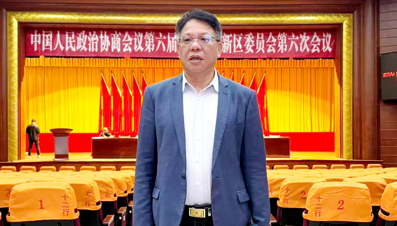 微信圖片_20260306135612_768_6 - 副本.jpg