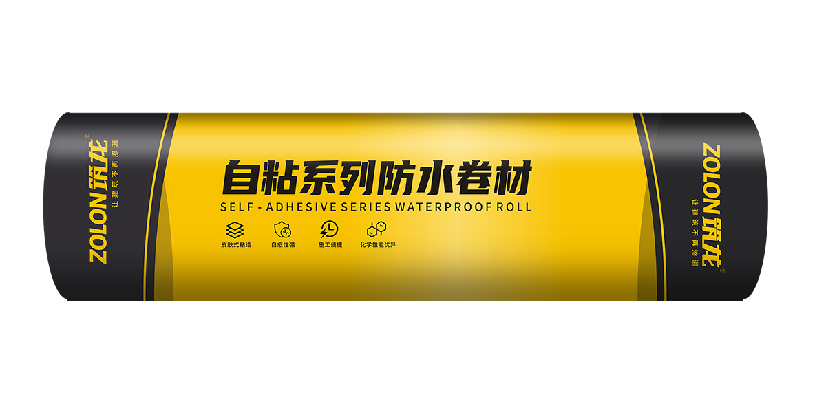 未標題-3.jpg 未標題-3.jpg