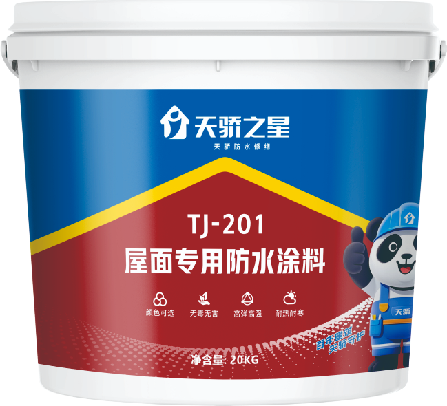 0d6d8584-075f-4bfa-810b-364c85116ebc.png