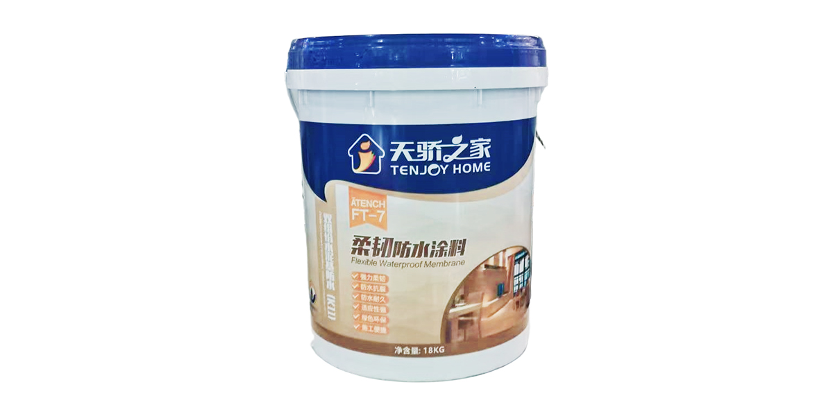 未標題-222.jpg