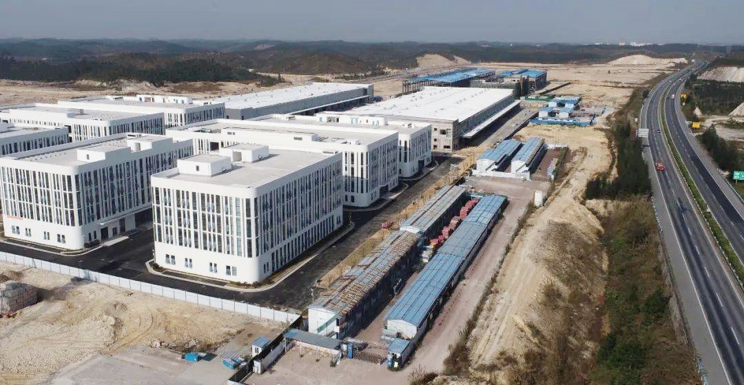 中馬產業園東盟醫藥基地.jpg