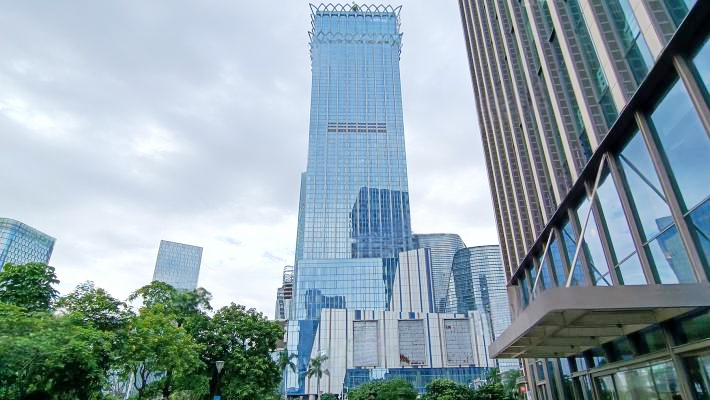 橫琴國貿大廈.png