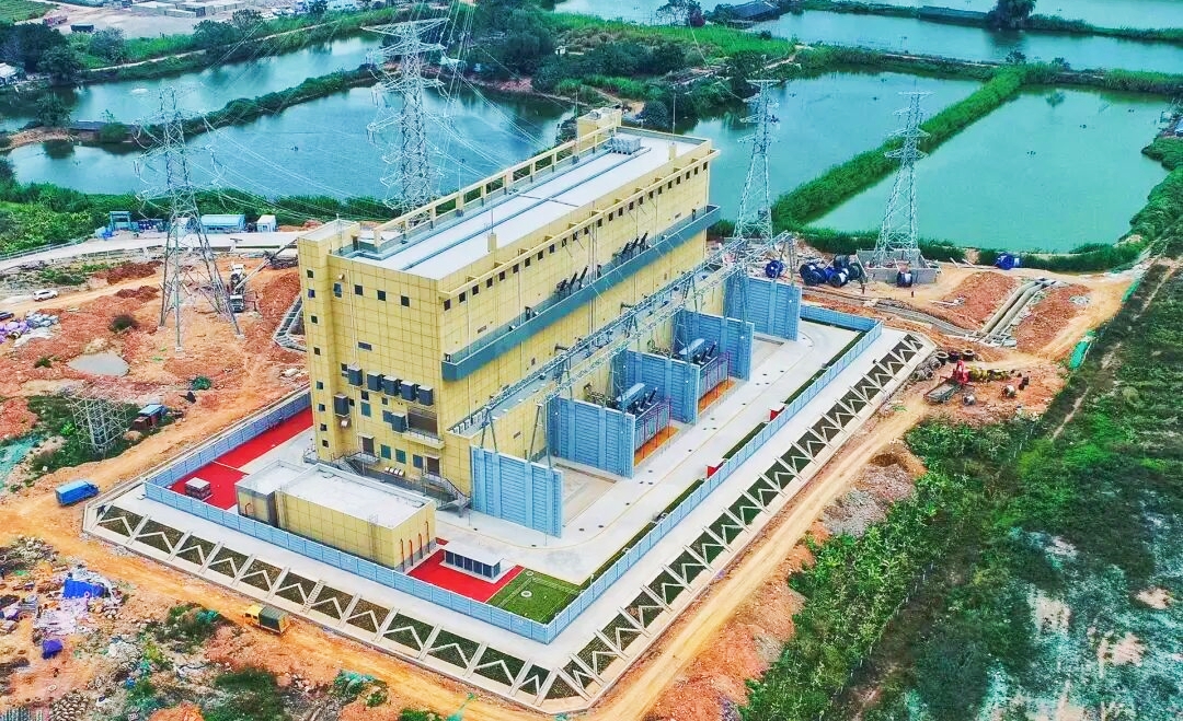 惠州220千伏熙龍變電站.jpg