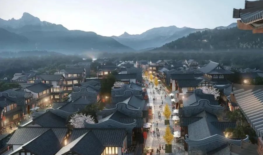 偉光匯通武仙古城項目.jpg