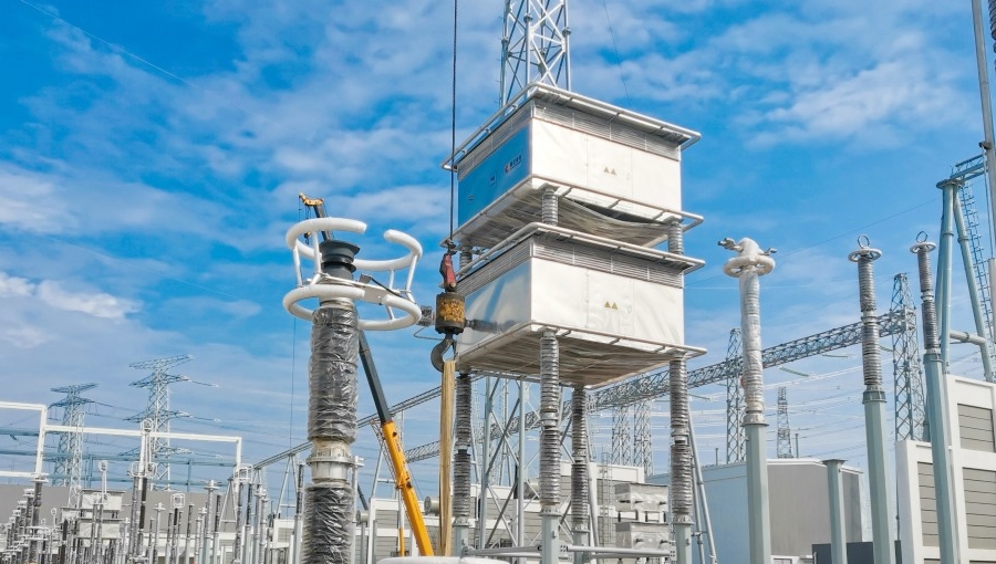 廣東電網直流背靠背廣州工程.jpg