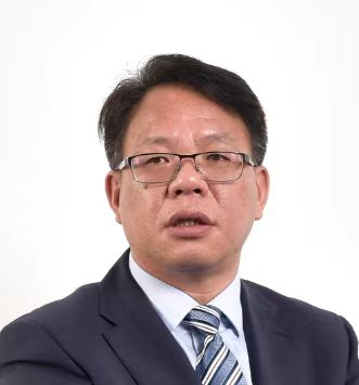 微信圖片_20260427100034_707_55.jpg