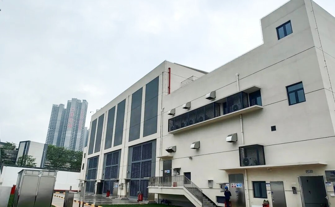 110千伏松崗車輛段輸變電工程.jpg