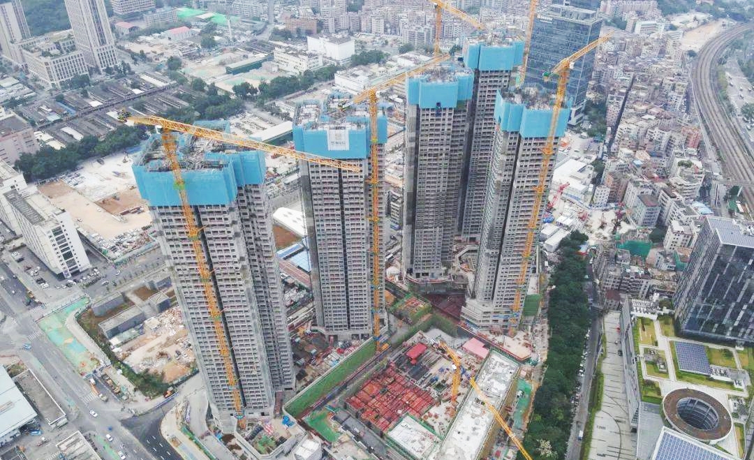 清水河.jpg