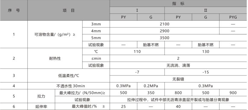 986c6a47b1f2.jpg 986c6a47b1f2.jpg