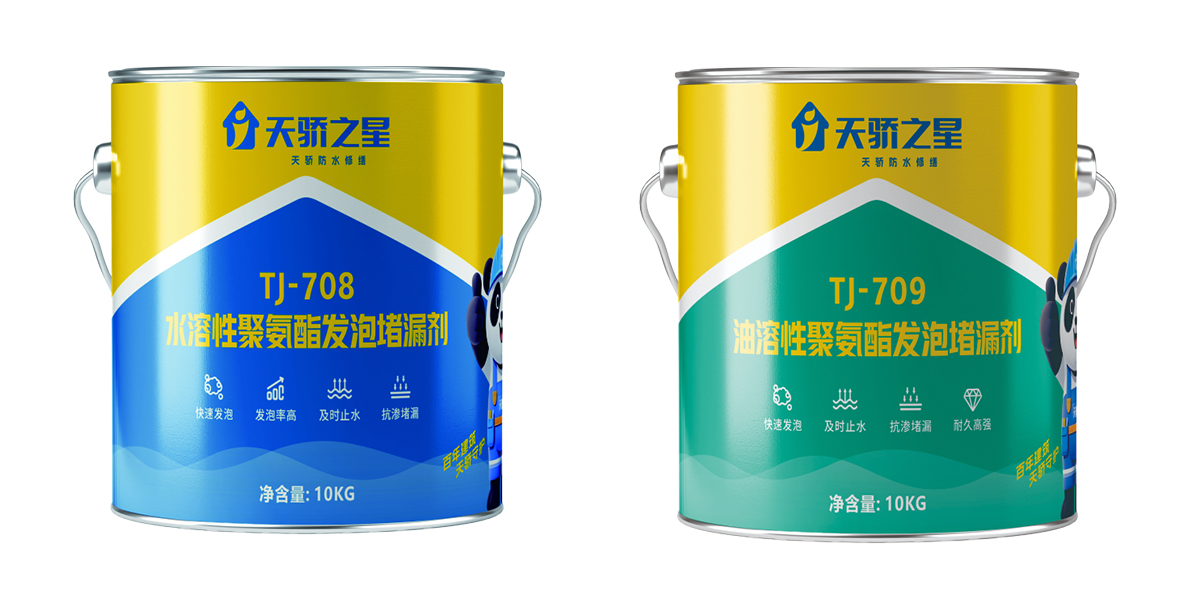 未標題-7.jpg 未標題-7.jpg
