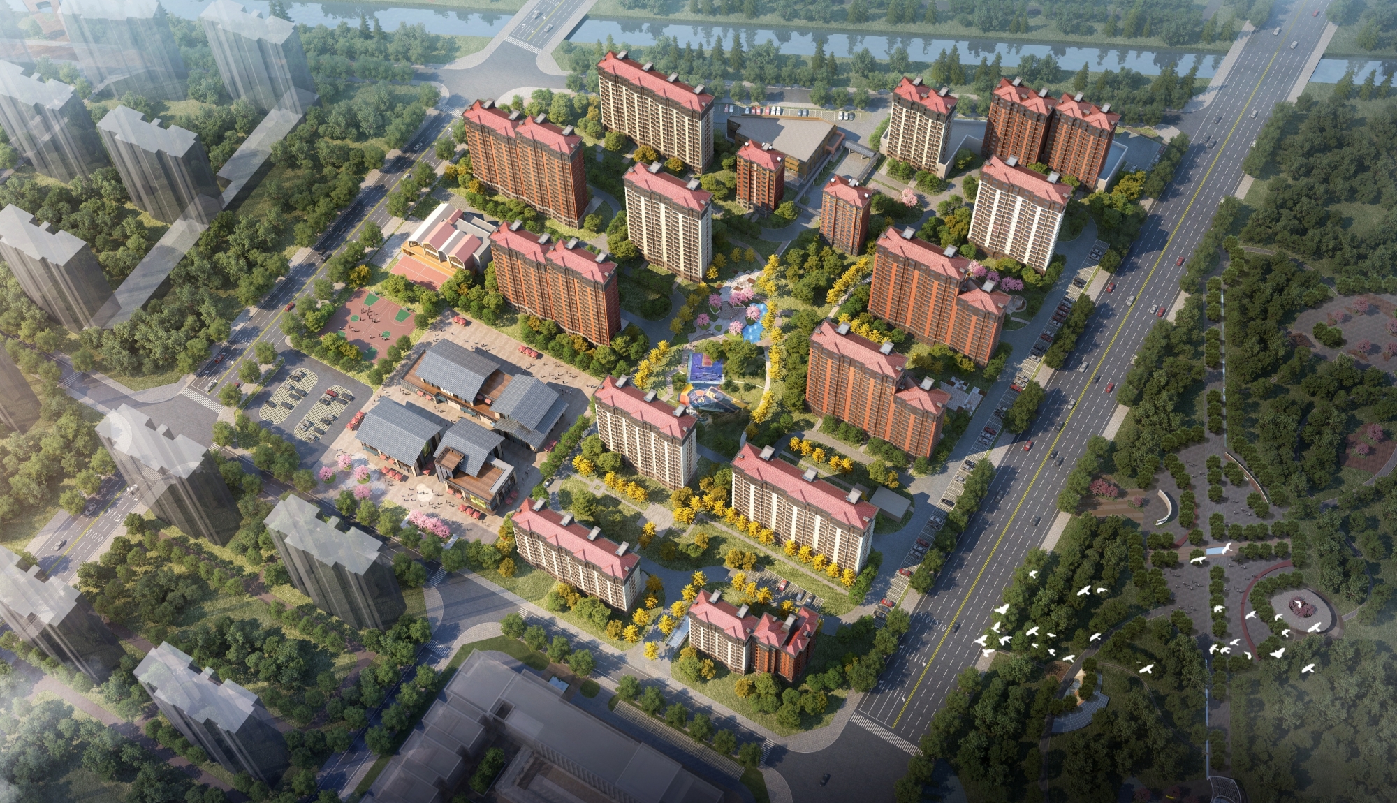 滄州市.jpg