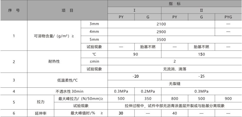 81579188f9a1cde.jpg